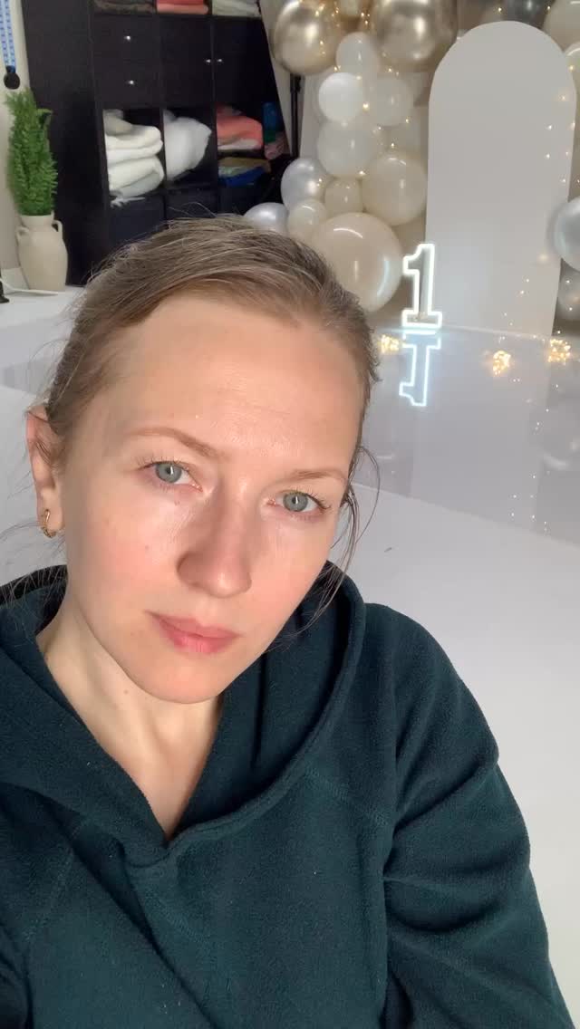 Designing these cake smash setups takes time and experience — it’s taken me years to develop the style and little techniques that keep every detail in place and make it feel and look real.
Cake smash sessions Calgary AB
Picstoria Photography
#calgarycakesmashphotographer #yyccakesmashphotographer #picstoriaphotography #calgarybabyphotographer