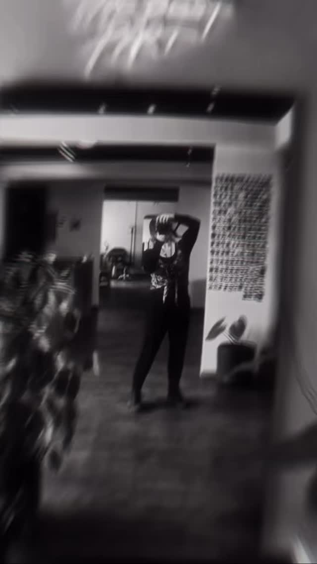 GUEST SPOT!!!
Para CDMX
Gente bonita, estaré unos días tatuando con mis amigos en @nomadttt ✨
Si estabas esperando a que vaya a CDMX, esta es tu oportunidad!!
Para cotizar, mándame un mensaje a WA, por el link en mi perfil (te lo dejo a continuación)
📲 +52 5637737983
Que emoción volver q este estudio bonito!!
Nota: si deseas cambiar tu cita a CDMX, se volverá a cotizar