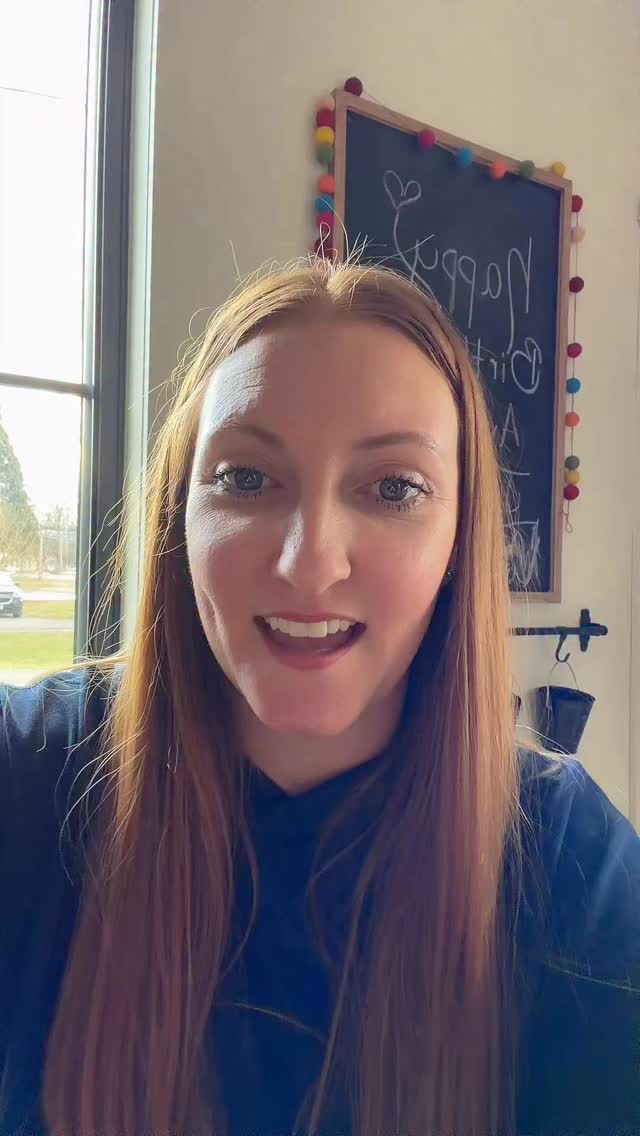 Phys Ed Teachers!!!!
Let us know if youāll be at the Capital Zone Conference Thursday š
My team & I are presenting āFrom I Canātā to āI Canva!ā - Creating with Confidence.
Canāt wait to see you there!
@nysahperd @futureprofessionals_nysahperd
#physicaleducation #pe #ahperd #nysahperd #peteacher