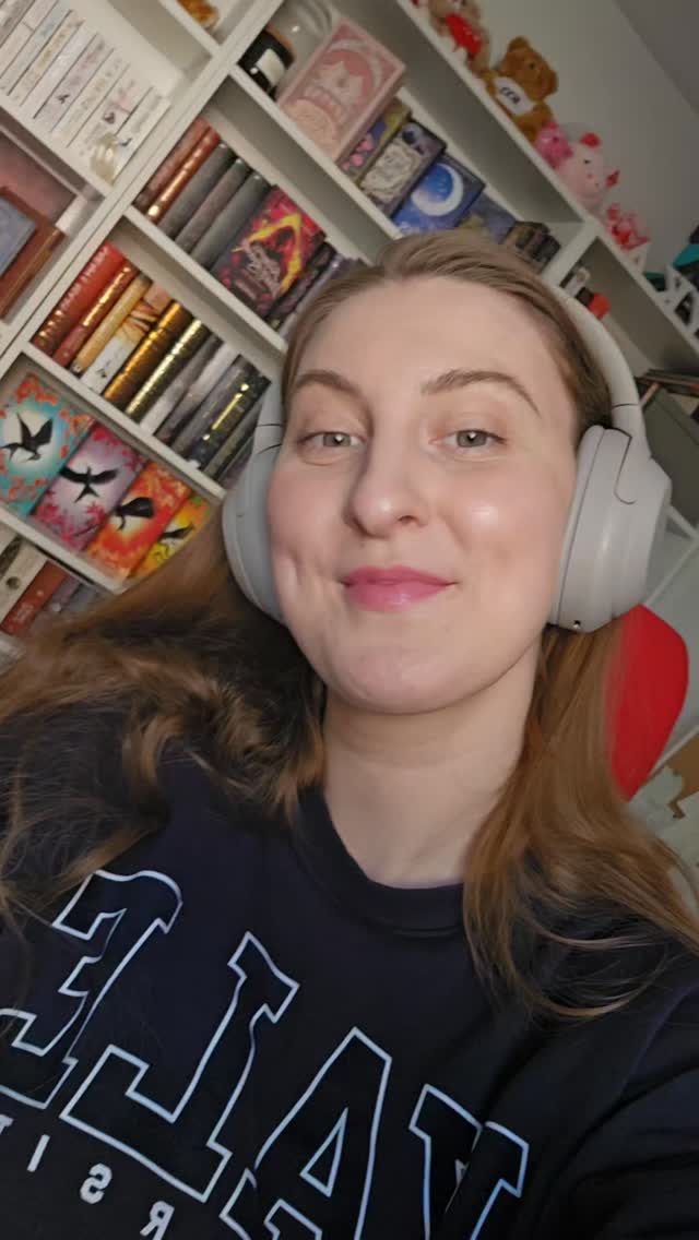 Did I convince you? 👀
In a world where dragons dominate the skies and humanity struggles to survive, only one group dares to fight back.
THE LAST DRAGON is a romantasy told from a male POV, following Zel Aaran—a legendary soldier of The Corps, the ruthless academy that trains dragon hunters.
For eight years Zel has survived with dragon poison in his blood, slowly destroying him from the inside. Yet his superiors still expect more from him, pushing him toward the role of Commander while war looms closer than ever.
When a vicious Redsnout dragon threatens to wipe out what remains of civilization, Zel is sent to stop it—no matter the cost.
But the arrival of his childhood friend, Nidala Ward, changes everything.
As Nidala reveals long-buried secrets about the kingdom of Karalia, Zel begins to question everything he’s been taught.
But is the poison clouding his mind… or something else?
Now Zel must make a choice that could destroy everything: fight for humanity… or protect the girl and the secrets that could shatter the world.
🐉Dragons
✨️Found family
🐉Slow Burn
✨️ NO spice
🐉 War College
✨️MAJOR plot twists
LIVE ON KU!
Art by @vincry.arts @bookish_bruna_art @kotikomori @jennastokesart @wolfandbearr @m.h.finney @celestarly @lorandesore
#bookstagram #romantasybooks #fantasyromancebooks #indiebooks #slowburnromance