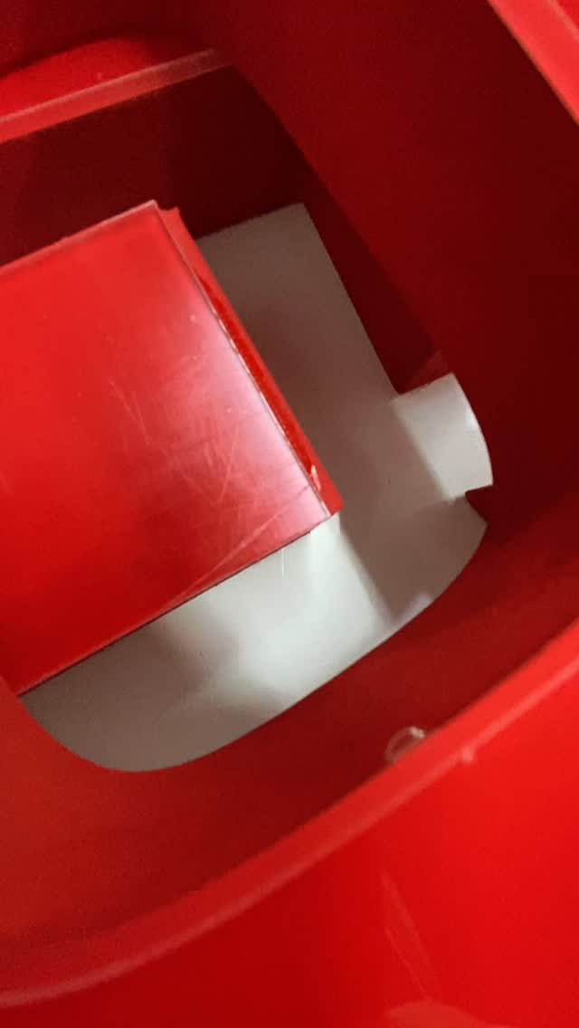 Miércoles de TALLER 🔥
#corporeos #letreros #graficadigital #vinilos