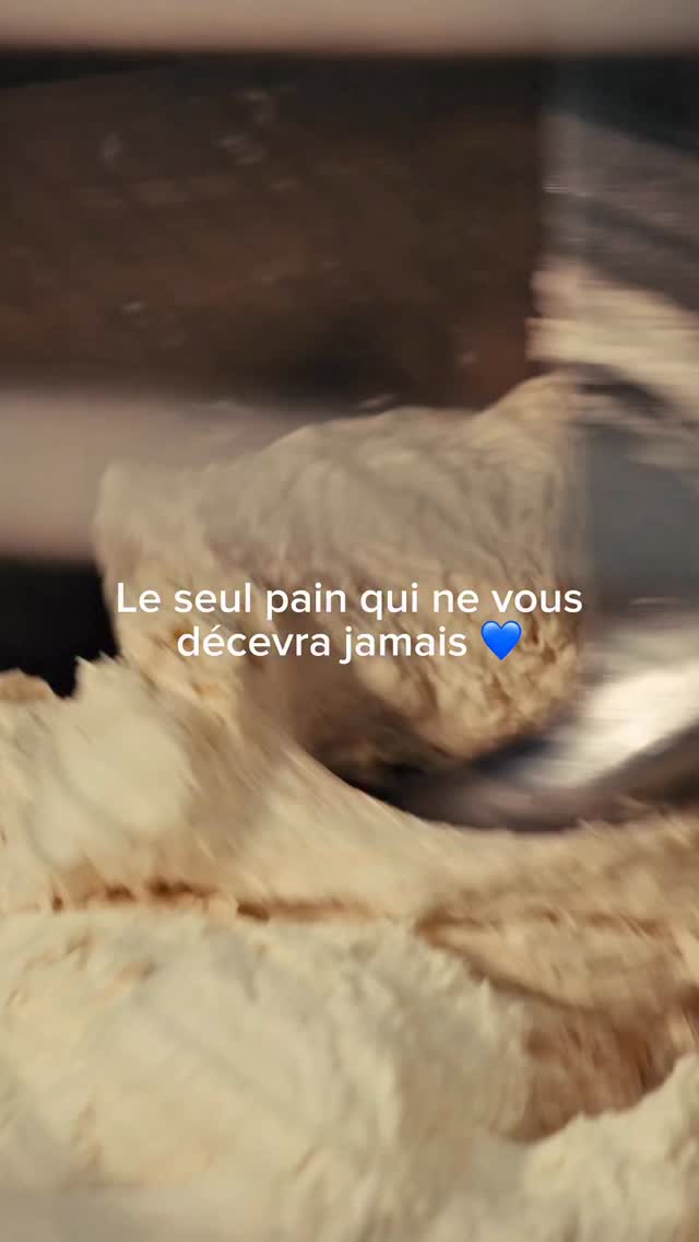 Crush 😍
#novettino #focaccia #pain #crush #love