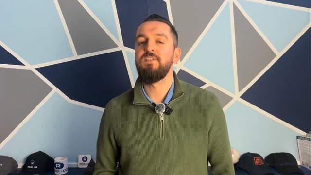 Milo had a lot to say about this weeks episode of tax tidbits… 😅
New episode out tomorrow!