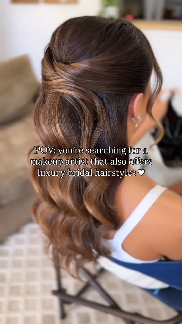 limited 2026 availability left for weddings🤍✨
🔗LINK IN BIO to inquire 🤗