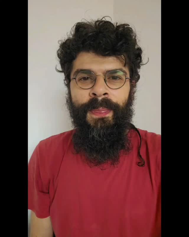 A Casa Lume é um espaço para a prática sincera do Yoga, enraizada na tradição e viva na experiência direta.
Namastê !