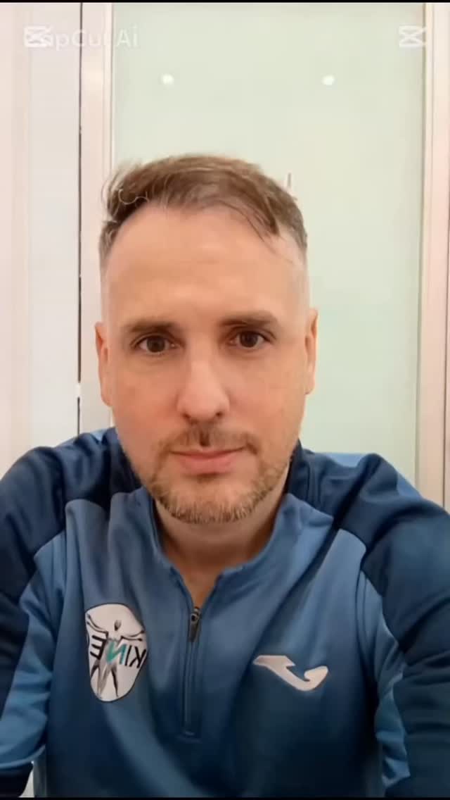 Nada sienta mejor como saber que nuestra labor ayuda a la gente a sentirse mejor y solucionarle sus problemas de salud.