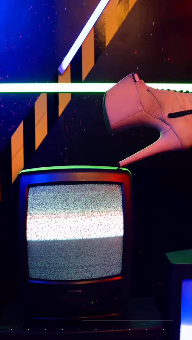 Alok: o primeiro brasileiro a tocar no Sphere, em Las Vegas — um momento histórico para a cena eletrônica! ✨🔥 Link in Bio #Alok #Sphere #LasVegas #MúsicaEletrônica #ILLENIUM DJLife DJMusicMag