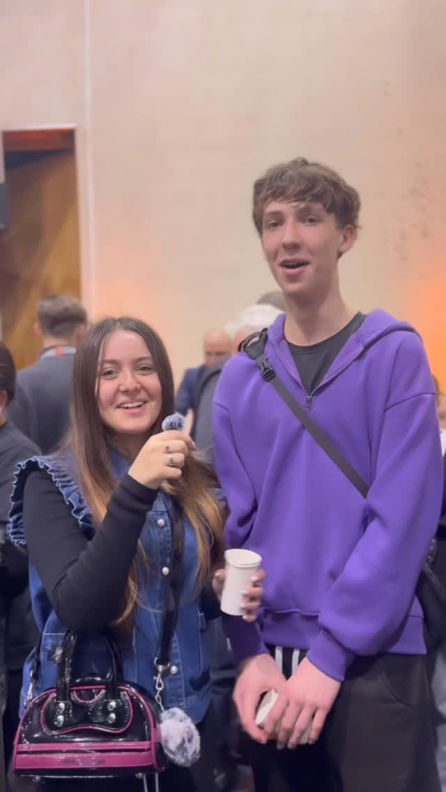 J-7 avant le vote.
Merci pour tous les soutiens, les messages, les encouragements et les rencontres ces dernières semaines. Votre énergie nous porte dans cette campagne.
Dernière ligne droite avant le 15 mars.
Un seul tour pour choisir l’avenir de Lançon.
Votez Julie Arias Vivre Lançon 2026
Continuons à faire avancer Lançon ! #elections