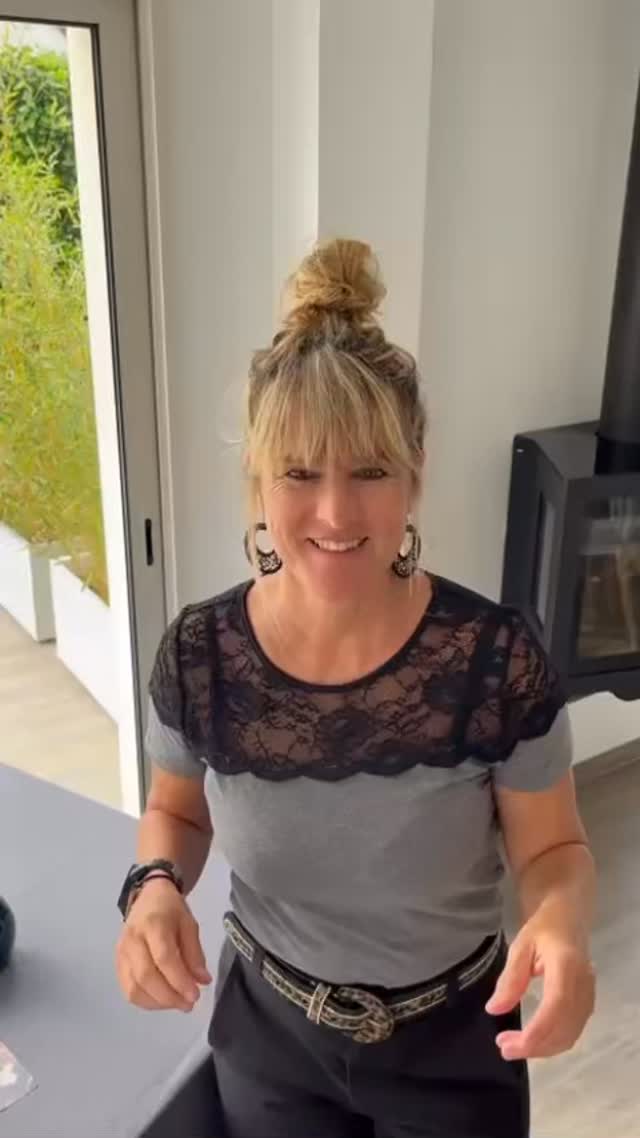 #empanadasargentinas #empanadasparis empanadas#