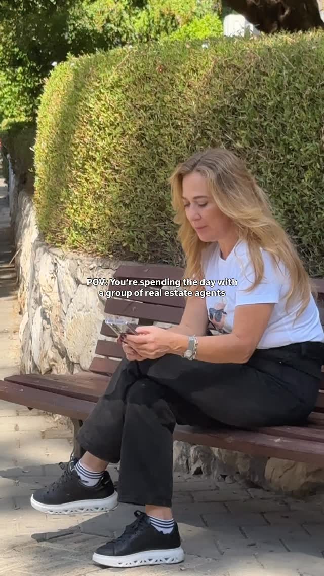 Always working… 📲📞☎️