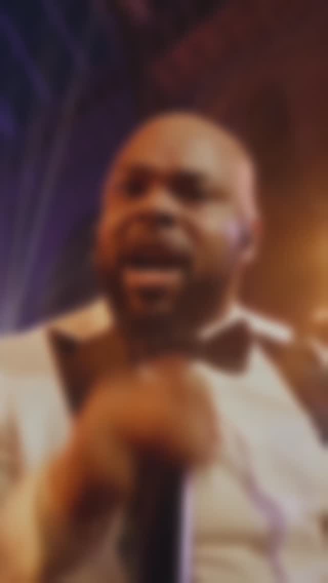 Want the party of a LIFETIME for your big day?
Looking for entertainment with ENERGY?
Tired of the same old thing?
You’re in the right place!
Let’s take your big day to the Next Level!
Production: @kudosav_
Venue: @nhm_venuehire
Planner: @styledbyshaileeni
Cake: @sweethollywood
Dhol: @elitedrummers
Decor: @rws_london
Caterer: @lafreshco
Get in touch today to secure your date!
#weddingentertainment #weddingband #weddingvibes #differentweddingband #functionband