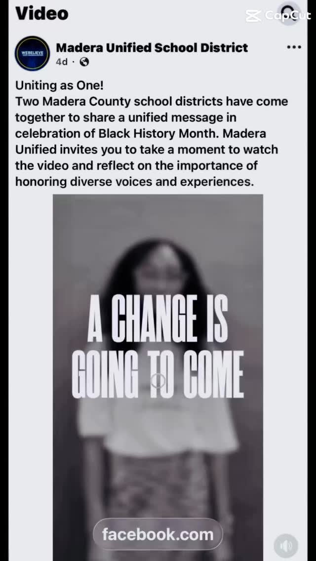 ✨ Big change starts with collaboration.
We’re excited to build something powerful together and continue creating a community of UpStanders. The future is bright! 🤝✨