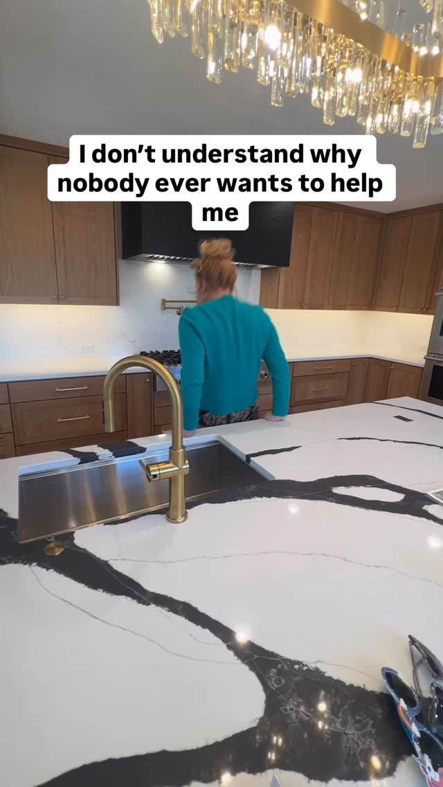 I just don’t get it 🫶💕