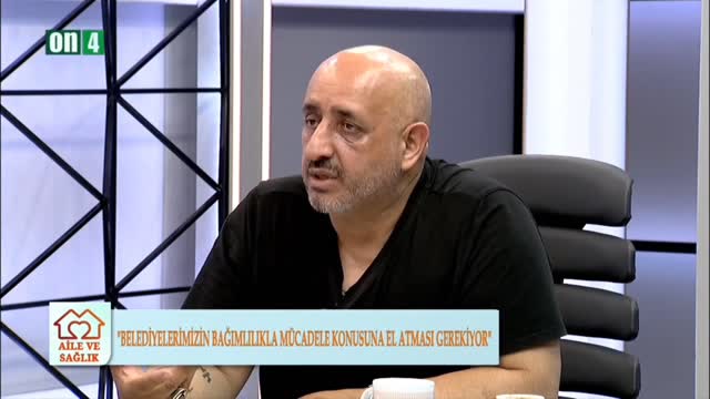 Bağımlılıkla Mücadele Derneği Olarak Gençlerimize Yönelik Projelerimizden Bahsettik Belediyelerimiz İle Ortak Çalışmak İstiyoruz @on4tr #uyuşturucu #uyuşturucuyahayır #uyuşturucuylamillimücadele #keşfet #keşfetteyiz