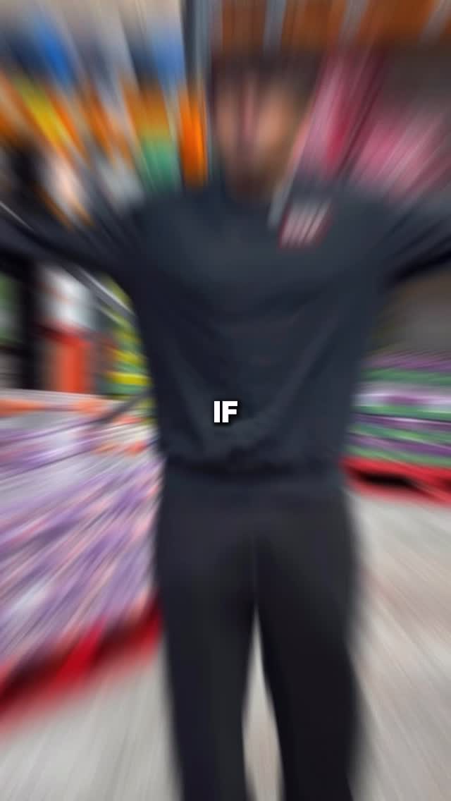 We have the best range of drinks in Birmingham, come down to MYZ to check it out!
#birminghamfood #drinksspecialist #wholesaler #foodanddrinks #ladypoolroadbirmingham