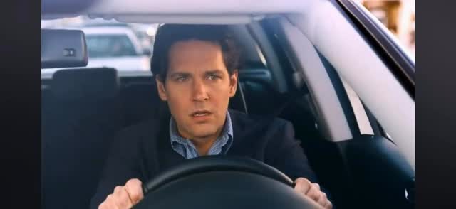 Put up some billboards. They work!