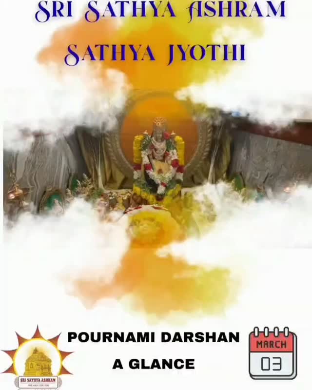 #bhakti #hindu #tamilnadu #wisdom #consciousness peace