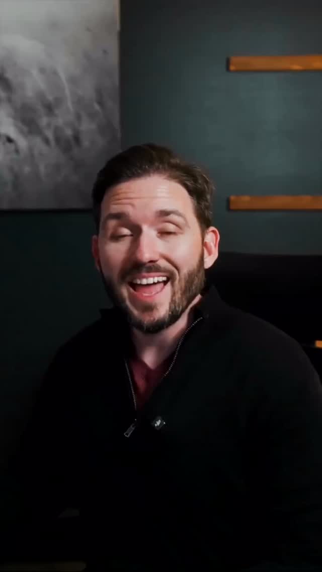 Most agents treat listings differently based on price.
Luxury home?
Full marketing.
Regular home?
“Just get it posted.”
But sellers don’t judge effort by price.
They judge it by how their home is presented.
When media reflects real effort, two things happen:
Sellers feel confident.
Buyers pay attention.
And attention is what drives showings.
Every listing deserves the same level of care.
Do you agree?
📩 DM us now if you want your listings presented at a higher level.
#RealEstateMarketing
#RealtorBranding
#ListingVideo
#AgentGrowth
#BeyondAllMedia