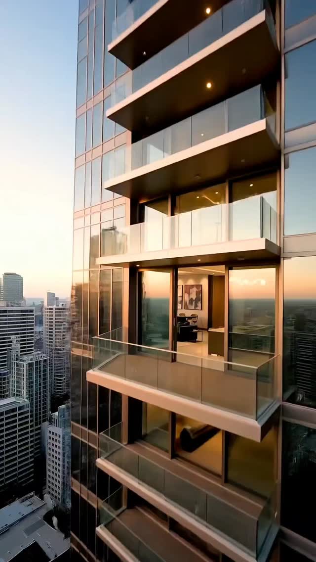 No esperes a que tu inversión se pierda
Obtenen el suguro de hogar y vive tranquilo #segurodehogar