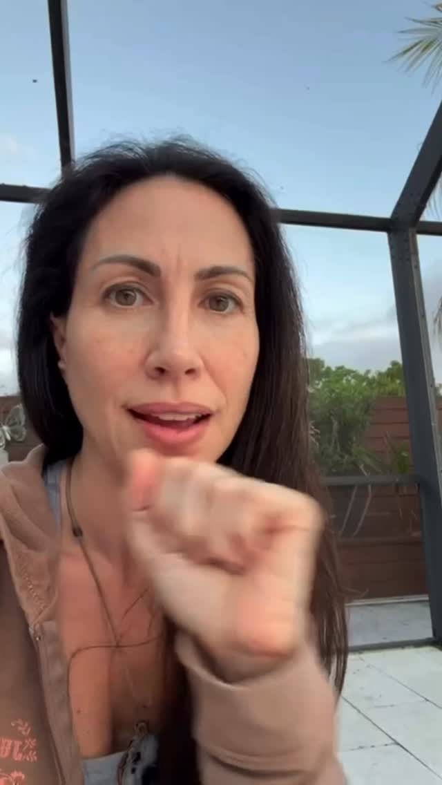 Their behavior is often a mirror of the emotional environment they grow up in.
Parenting is not about being perfect.
It’s about becoming more conscious.
When we learn to regulate our emotions and respond with presence,
we don’t just transform ourselves —
we transform the environment our children grow up in.
If this resonates with you as a parent,
I invite you to schedule a Discovery Call through the link in my bio.
#boundlesshealinghands #energymedicine #parentlife #parenting #miamicoaching