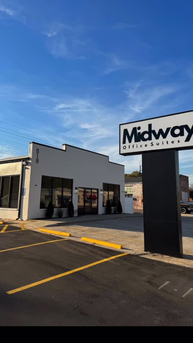 Another day at the Surcee Scents studio ✨
A sweet surprise from a client reminded us why we do what we do 🥹🤍
We’ve settled in and couldn’t be happier to be back in Kannapolis — where it all began. Grateful for this little studio, our amazing community, and every step of the journey ❤️
#SurceeScents #KannapolisNC #SmallBusinessLove #GratefulHeart #CandleStudio CommunityMatters