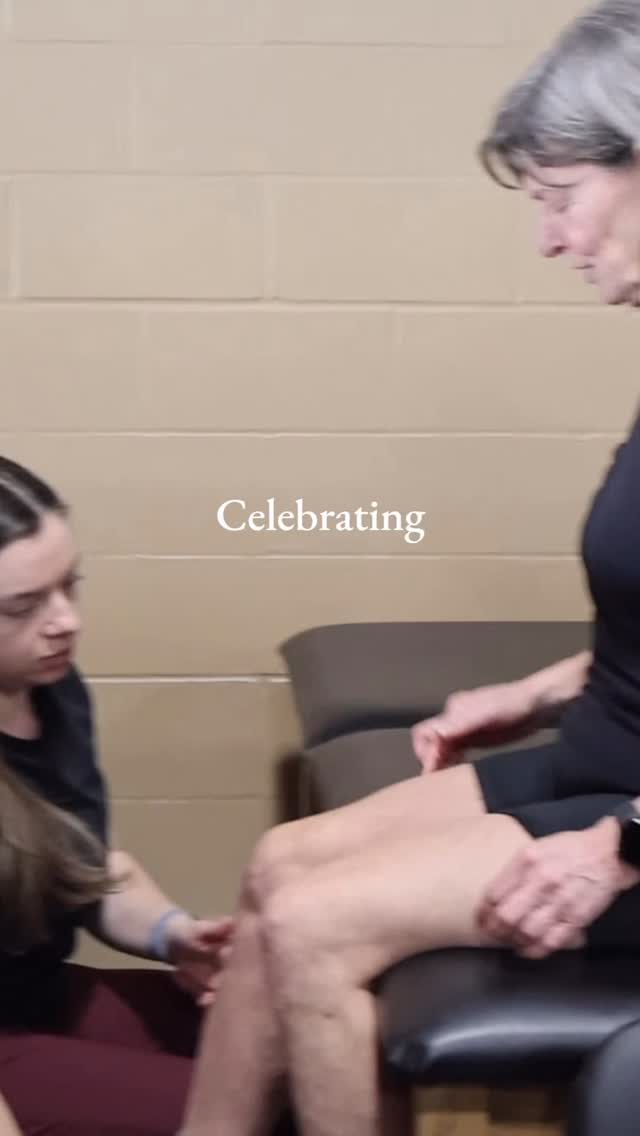 Celebrating the women at BURD, today and everyday 💙