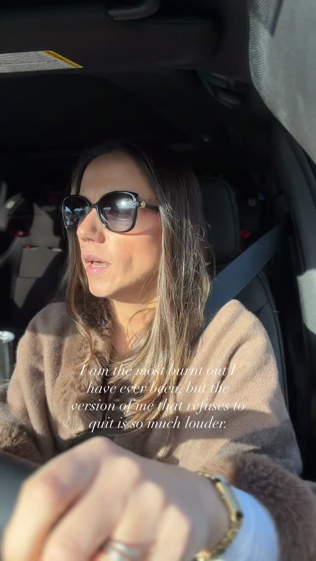 My brain is an endless pool of ideas and opportunities. Sometimes I wonder if I have the bandwidth, the knowledge, or even the intellect to execute them the right way. But every time I push forward, I prove to myself that I can. And the more I push, the greater the return. ✨
#pmuartist #pmutrainer #pmueducation #pmucommunity #browartist #permanentmakeupartist #pmubusiness #pmumastery #browindustry #pmuartistsupport #microblading #nanobrowsatlanta #powderbrowsatlanta #atlantabrows #atlantabrowsspecialist #atlbrows #acworthga #mariettaga #woodstockga #cobbcounty #entrepreneurmindset #womeninbusiness #smallbusinessowner #buildyourdream #keepgoing