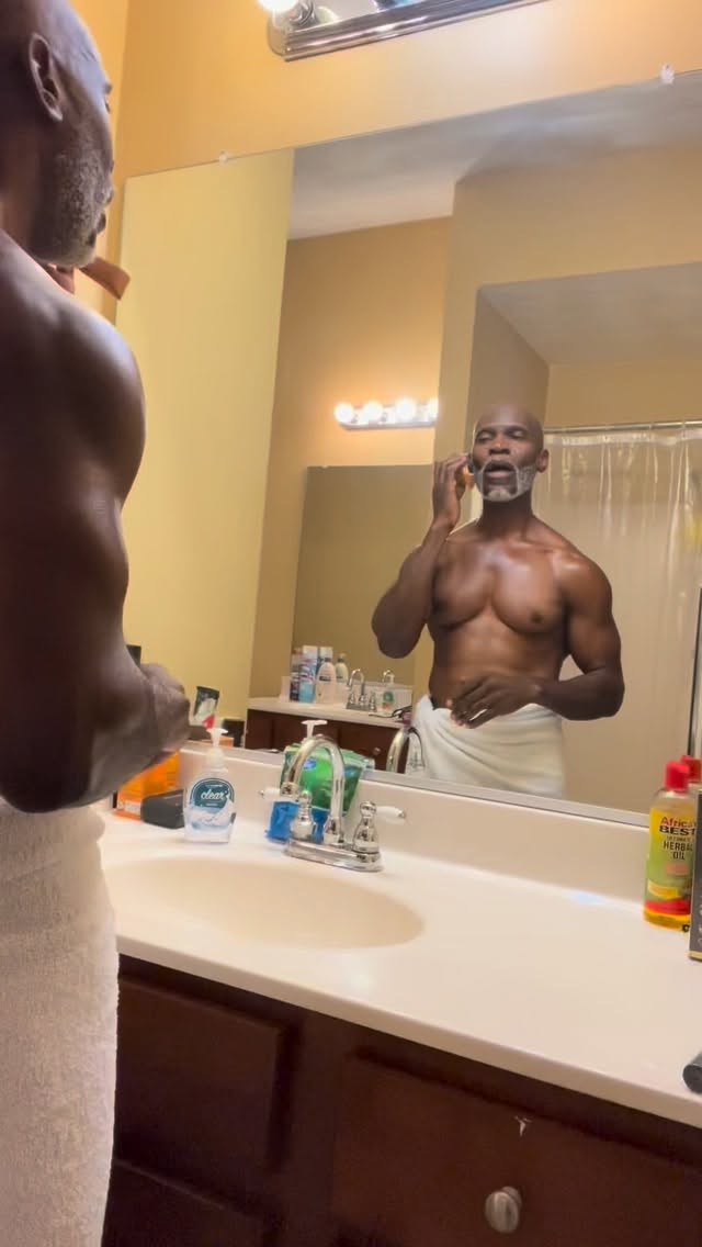 #luthervandross #nevertoomuch #lipsync