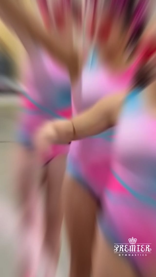 💗 Pink Invitational Recap 💗
Our team had an incredible weekend at the Pink Invitational! Our Level 6, Level 7, Level 8, Level 9, Xcel Gold, Xcel Platinum, and Xcel Diamond girls represented Premier so well, and we are so proud of the hard work, determination, and heart our athletes brought to every routine.
Team Results:
🥇 Xcel Gold — 1st Place
🥇 Xcel Platinum — 1st Place
🥇 Xcel Diamond — 1st Place
This special meet supports Unite for HER, providing comfort, care, and healing for those affected by breast and ovarian cancer. Premier Gymnastics is proud to support such an incredible cause. 💗
Now we shift our focus to the upcoming State Meets, and we can’t wait to see these athletes continue to grow. We are so proud of all of our girls! ✨🤍
#PinkInvitational #PremierGymnastics #GymnasticsMeet #GymnasticsLife #UniteForHER