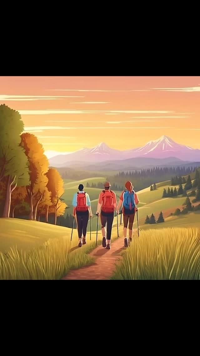 Personalised packages for couples or groups.
See our website for more details.
#monferratounesco
#monferratotourist
#monferrato_delights