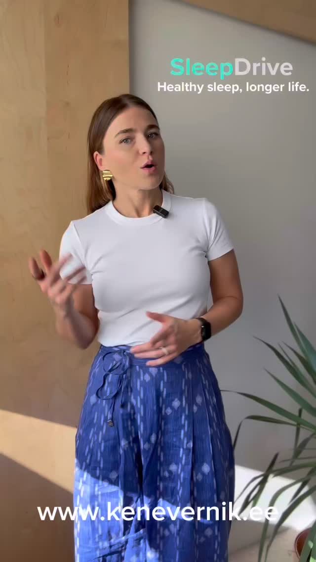 Unetuse kognitiiv-käitumuslik teraapia (KKT-I) puhul ravitakse unetust ilma ravimiteta. Vajadusel on ravim lisatud. KKT-I aitab oluliselt parandada meie uneharjumusi. Samuti aitab ta muuta käitumist ja mõtteid, mis on seni mõjutanud magamist. KKT-I puhul õpetatakse inimesele teatud oskused, mida kasutades saab ta edaspidi olla iseenda terapeut. Unetus võib kujuneda pikaajaliseks probleemiks. Paremate ravitulemuste nimel on lisaks unehügieenile vaja vaadelda teatud käitumis- ja mõtlemismustreid. Teraapiat on vaja siis, kui esineb pikaajalist unetust ja sellest pole omal käel jagu saadud. KKT-I erinevaid tehnikaid on rakendatud ja edasiarendatud ligi 40 aasta jooksul.