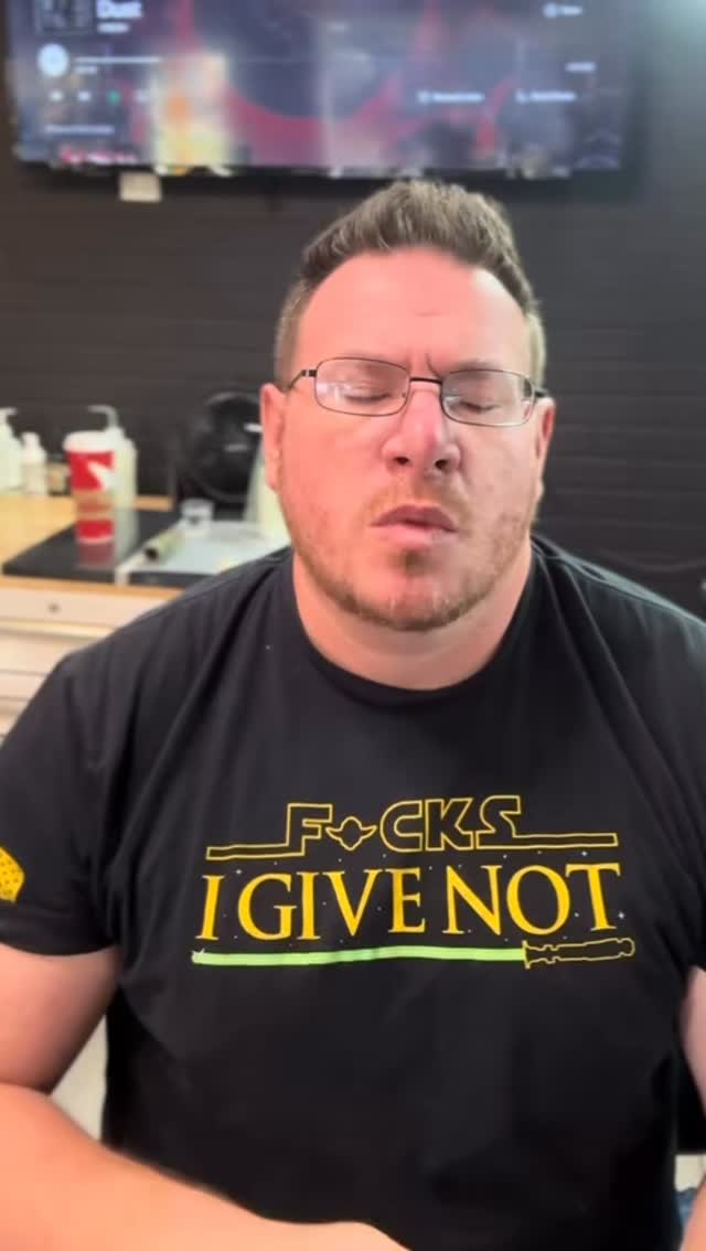 Trauma stickers. The new name for tattoos.
#tattoo #tattoos #tattooed