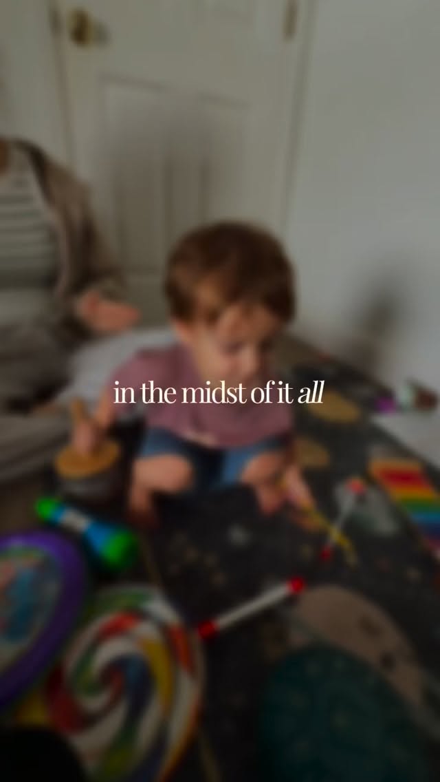 Put a little love in your cup ☕️
Let’s start building our community.
Doing things we love.
Jamming to music we enjoy.
It starts with you!
Build what your heart desires.
#musictherapy #musictherapist