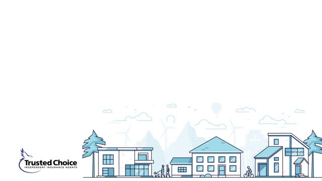 Talk to your independent agent about what all is being considered in your home insurance coverage and rates.
Contact us at 248-438-8008 or clients@honestinsurancebrokers.com