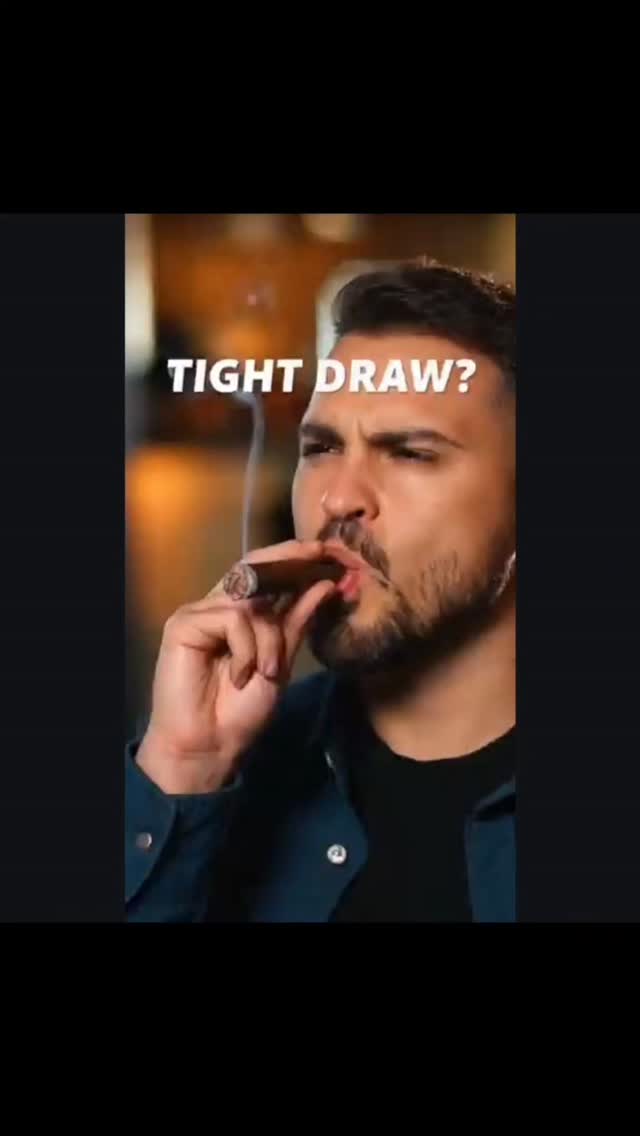 CigarLife
#CigarAficionado
#PremiumCigars
#cigarlounge