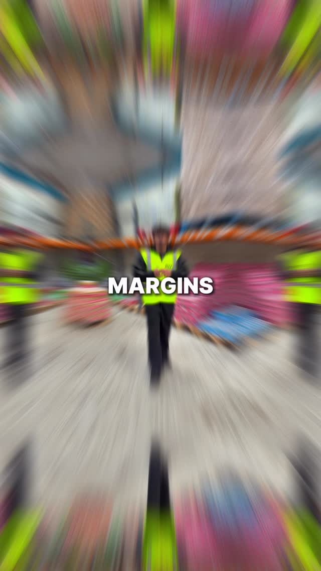 We understand your margins more than anyone, that’s why we always stay consistent and match any price out there!
#birminghamfood #drinksspecialist #wholesaler #foodanddrinks #ladypoolroadbirmingham