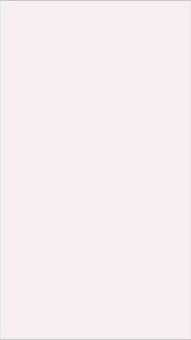 Go and check our website!