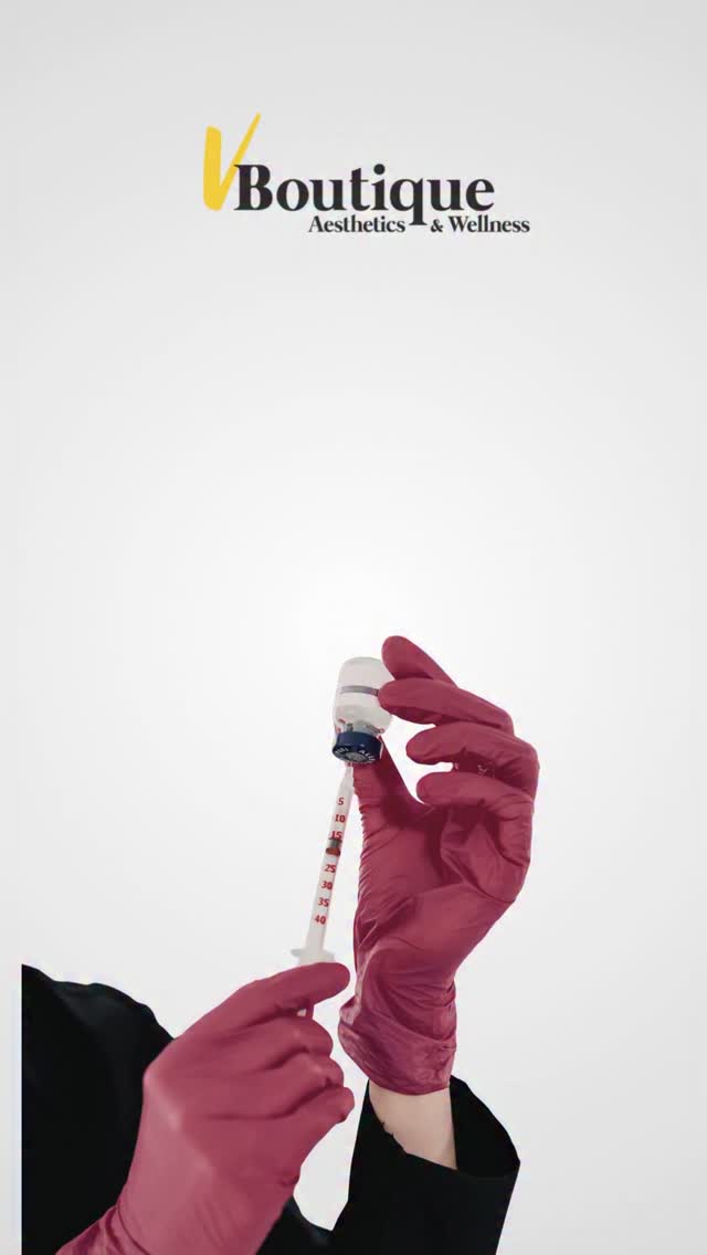 GLP-1s (like semaglutide / tirzepatide) are famous for weight loss… but that’s not the whole story. 👀
A lot of patients describe something deeper:
✨ “My brain feels quieter.”
✨ “My cravings don’t run my day.”
✨ “My inflammation feels calmer.”
✨ “My energy finally steadied out.”
Here are 17 benefits people commonly report that aren’t just the number on the scale:
🧠 Brain + behavior: clearer focus, less “food noise,” fewer cravings (including alcohol), less impulsive/compulsive looping
⚡ Metabolic stability: steadier energy, fewer blood sugar dips, less reactive hunger
🔥 Inflammation signals: joint stiffness improves for some, migraines decrease for some, bloating settles for some
😴 Sleep: falling asleep faster + fewer 3am wakeups (not universal, but reported often)
🌸 PCOS: improved insulin resistance may support cycles/ovulation markers for some
🧬 Visceral fat: can decrease even before dramatic scale changes
🎯 And the big one: a sense of control returns
Important:
GLP-1 medications are prescription medical therapies. Many of these “extra” benefits are still being studied, and they’re not guaranteed (and not everyone is a candidate). Side effects and contraindications exist — which is why it’s important to understand it as medical care, not a trend. This post is meant to be informative not serve as medical advice.
📞 561-357-2020 | Palm Beach County
#modaesthetica #vboutique #wpb #palmbeach