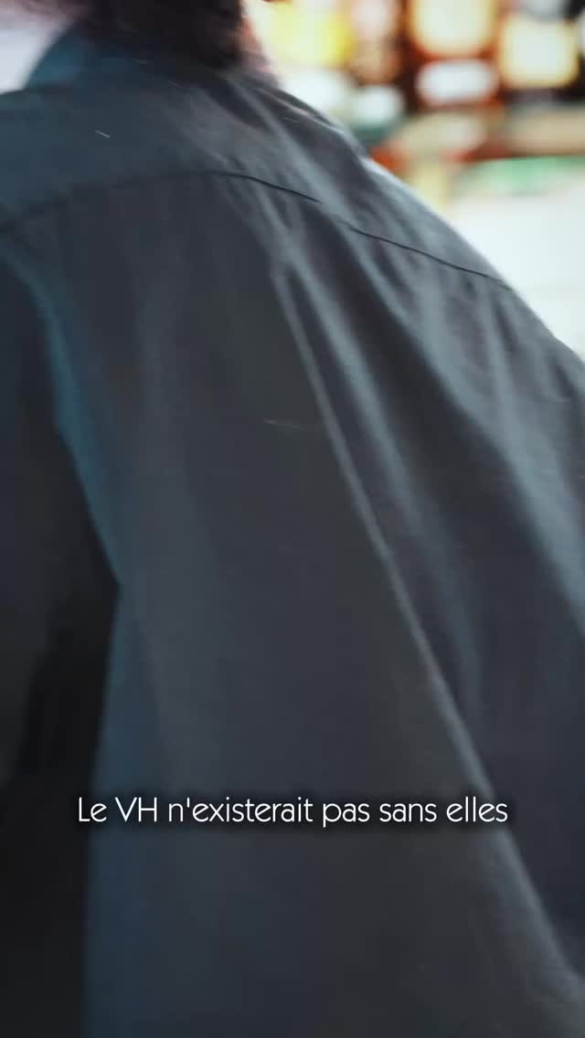 Aujourd’hui, nous célébrons celles qui font vivre le Café Victor Hugo au quotidien.
Leur énergie, leur passion et leur engagement font battre le cœur du restaurant chaque jour. Elles sont essentielles, inspirantes et rendent chaque moment partagé ici encore plus précieux.
À l’occasion de la Journée internationale des droits des femmes, nous voulions simplement leur dire merci.
Merci pour tout ce que vous apportez, aujourd’hui et tous les jours. ✨
#valence #restaurant #journéedelafemme #drome