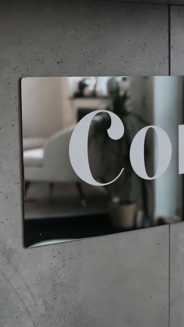 International Women’s Day at Core 👯♀️
Strong women, an energising reformer class, a few moments to restore, and a beautiful matcha ceremony to finish.
A pretty special way to celebrate the women who fill this space every week. 💚
Thanks to @matcha.mao for the gorgeous matcha experience.