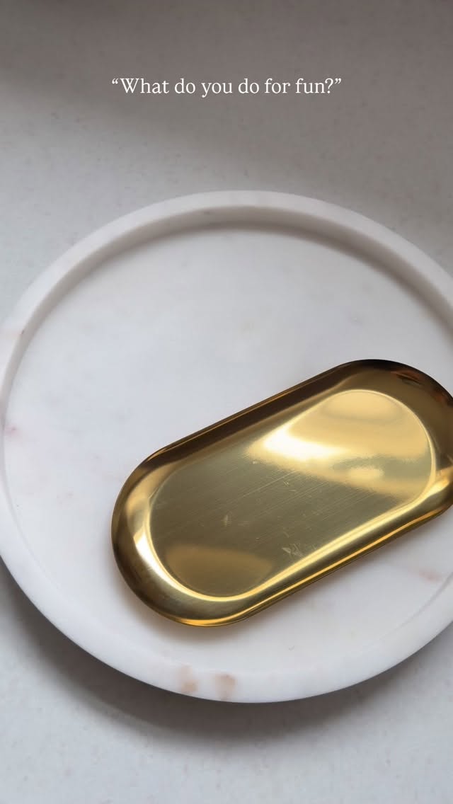 When they ask what your hobbies are…medical grade skincare and professional skin treatments ALWAYS✔️
#skinclinicmanchester #skinclinicaltrincham #biorepeel #acnetreatments #glowingskin