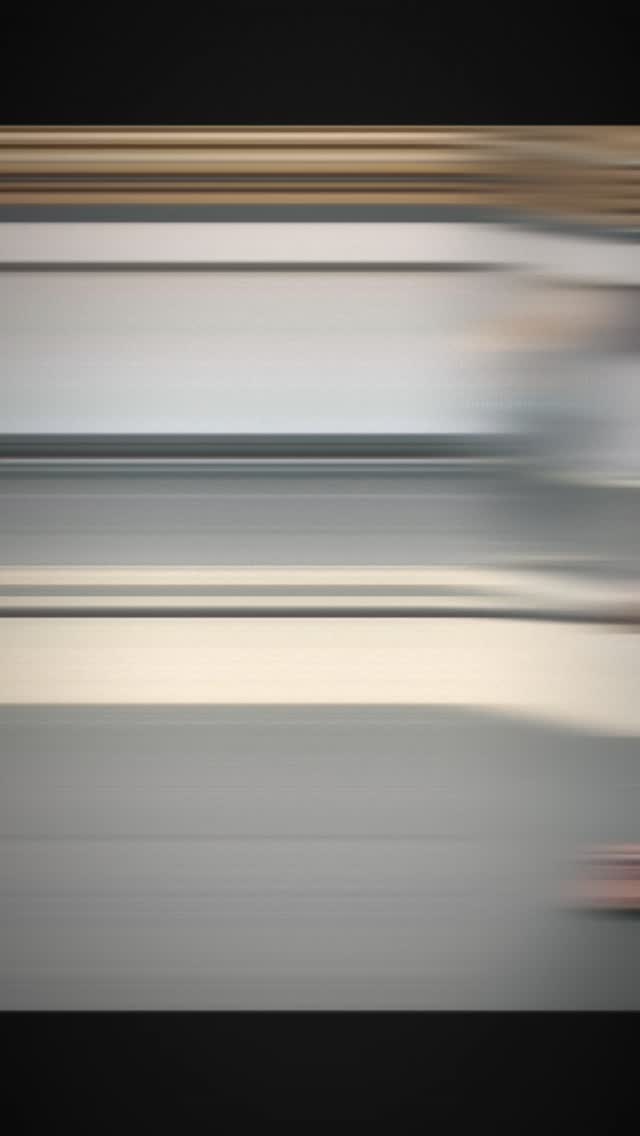 Happy International Women's Day
We are so lucky to have a gym full of incredible women.
They are strong, they are funny, they are sassy, they are kind and they are everything in between ❤️🖤
They are also amazing role models to eachother and all the mini me's that get to see their loved ones send it each day 💪🏽
Wanna be part of the best girl gang in town??
DM us for more info
#crossfitbarnsley #internationalwomensday #girlpower #strongwomenempowerwomen #whoruntheworld