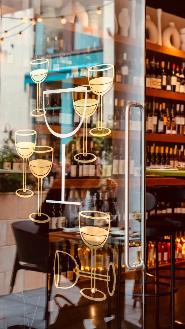 14 years of Dalla Terra today. ✨🍇🍴
What started as a small wine bar in the heart of Covent Garden has grown into something we are incredibly proud of, a place where friends meet, stories are shared, and great bottles are opened.
From our first service to today, we’ve poured thousands of glasses, welcomed guests from around the world, and built a community around our love of wine and homemade Italian cooking.
With over 600 wines from Italy and beyond and seasonal Italian dishes, Dalla Terra has always been about celebrating the joy of good food, good wine and good company.
A huge thank you to our incredible team, our loyal guests, and everyone who has been part of the journey over the last 14 years.
Here’s to many more years of wine, laughter, and memories at Dalla Terra.
🥂
#DallaTerra #14Years #CoventGarden #WineBarLondon #ItalianWine #LondonRestaurants #WineLovers #Anniversary