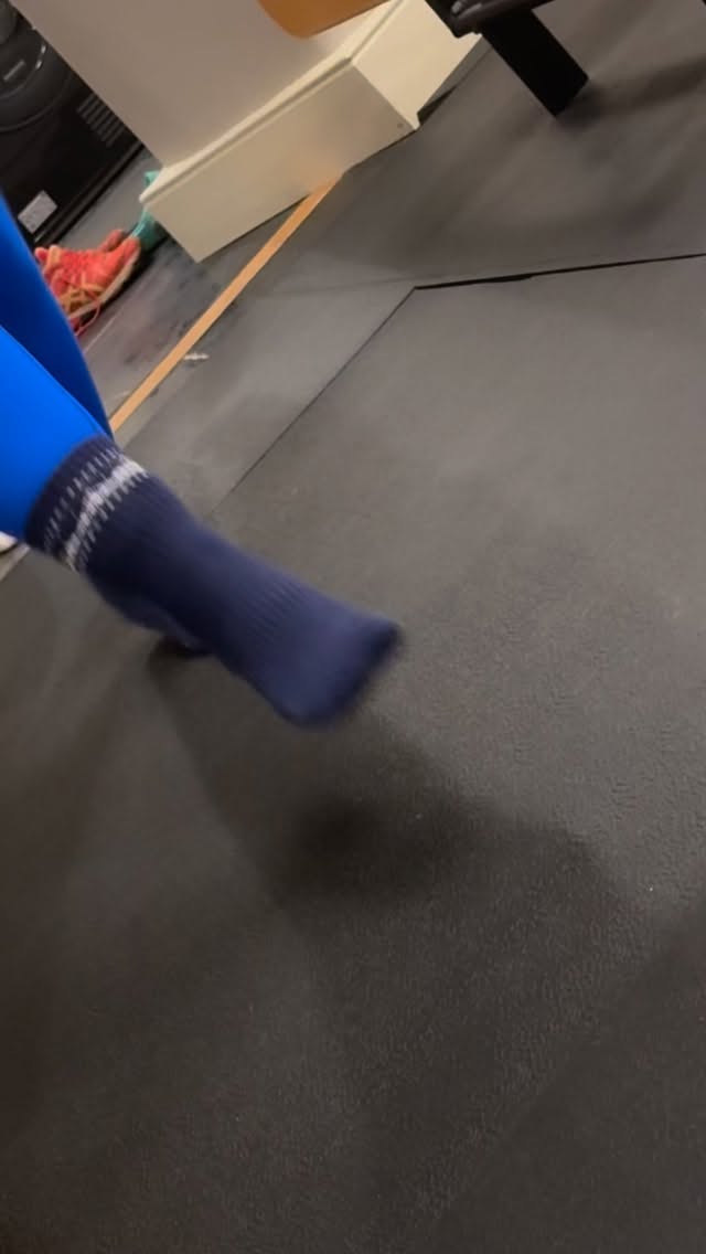 Dearest gentle reader… this dance was not in the choreography manual. 💀💃
— Inspired by Bridgerton
#bridgerton360 #bridgerton #360dance #reformwithkaty #reformerpilates