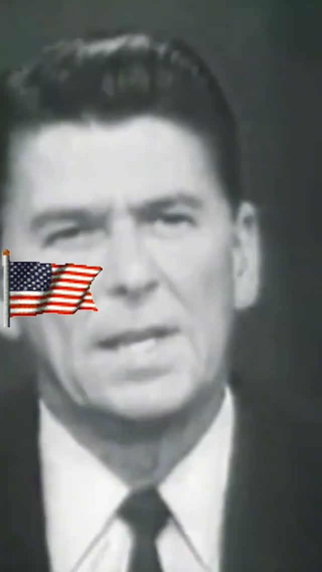 BECOME AMERICAN 🇺🇸
#wethepeople #freedom #liberty #America