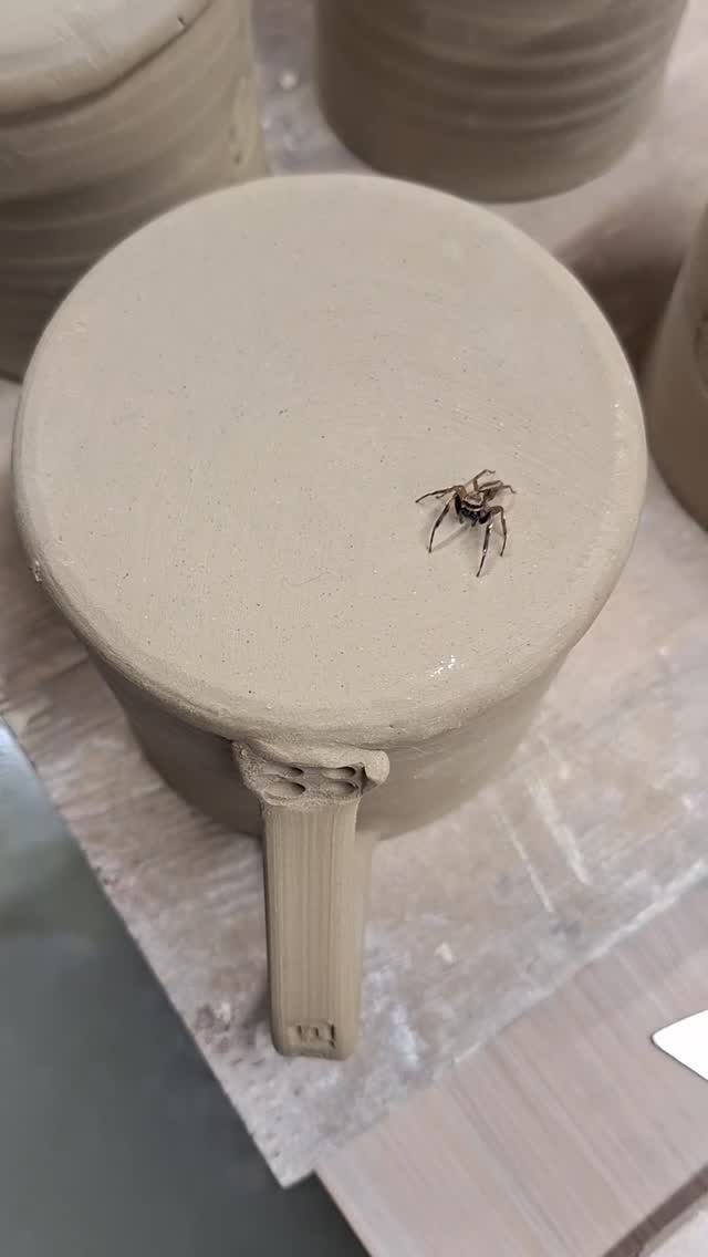 More quality control officers inspecting