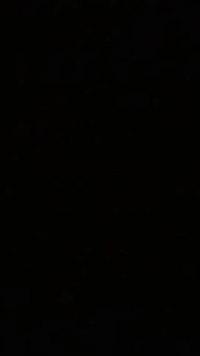 My collection of jaguar prints are expanding…
Editions available in four sizes..
Cool calm and collectable and available in my online store and galleries
#collection #art #jaguar #prints #collection