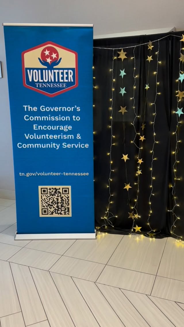 Full day of sharing and doing GOOD at the 2026 Tennessee Conference on Volunteerism and Service-Learning with @volunteertennessee!
So awesome being surrounded by our Corporate Social Purpose Network peers and being able to learn from one another, talk about collaboration and share best-practices, discuss KPIs for community investment and ways to increase corporate volunteerism and engagement to lift our communities across the state. So many great conversations and learning moments!
And, we even volunteered and served together with our nonprofit partners to pack diapers and hygiene kits for @nashdiaperbank and @thewelloutreach!
Honored to be one of the presenters to discuss some of the major trends and shifts in corporate philanthropy, how social impact is now mandatory, how purpose and community investment drive ROI in so many ways and companies led by purpose outperform their peers, how to track KPIs, and some of the many ways @citycurrent, @higginbotham_ins, and our corporate partners like @deltadentaltn are working to power the GOOD!
Love that @citycurrent is part of the CSP Network and @ohiobuckeye91 and I could attend the conference today! If you’re a corporate leader in Tennessee looking to make a difference and doing GOOD, you need to join the statewide network!