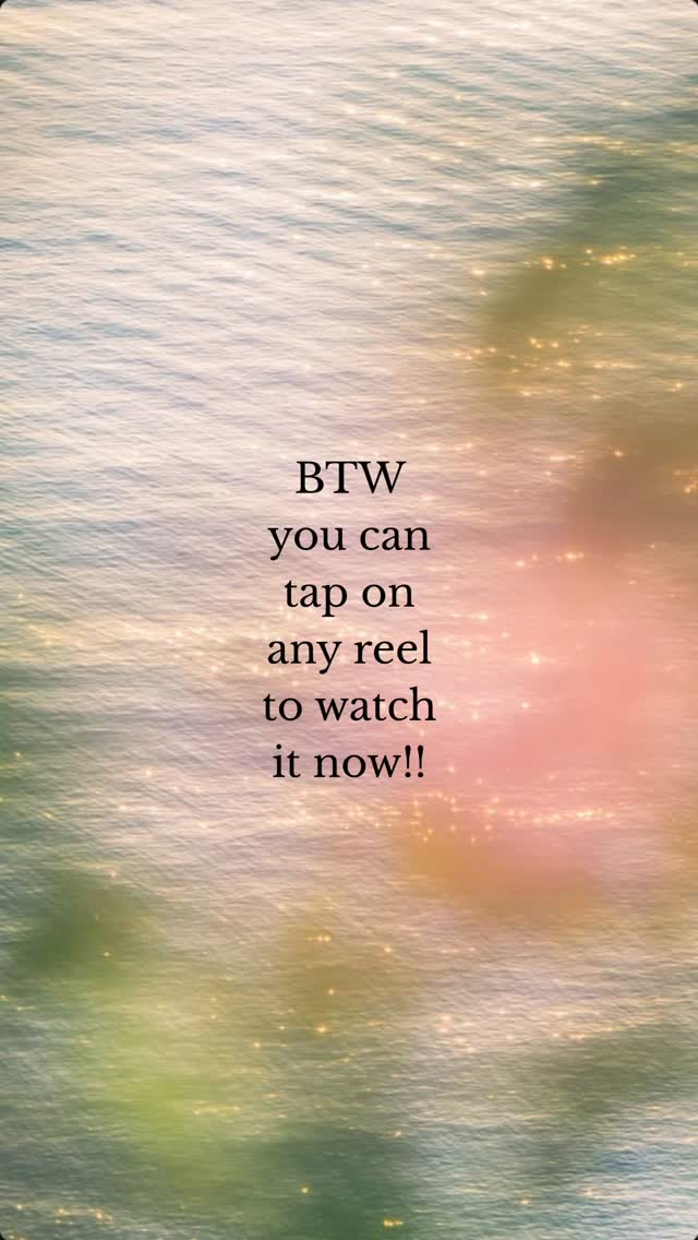 We’ve been sharing some of our favorite mural projects lately, and each one has its own story—from the first sketch to the final brush stroke.
If you’re curious about the process, just tap any reel and it’ll take you straight to the full video.
Go check them out and see how these walls came to life! 👀
#muralart #westchestermurals #wallart #custommurals #creativeprocess