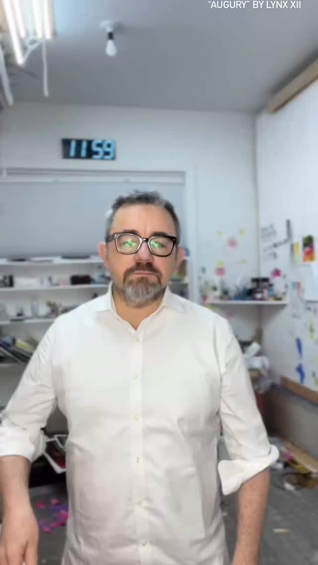 #jewishart #judaicaart #judaicapainting #jerusalem #oldcity